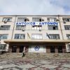Ukraine's Antonov switches from cargo planes to drones production - Reuters