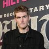 Cindy Crawford&rsquo;s son Presley Gerber dies at 27: What happened