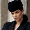 Don't wait for winter: 7 wardrobe staples to buy right now