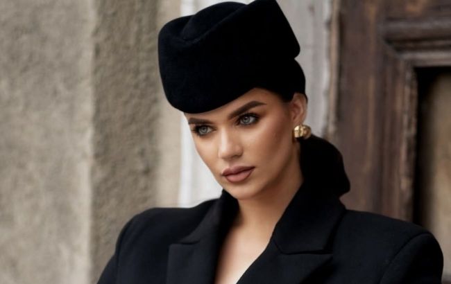 Don't wait for winter: 7 wardrobe staples to buy right now