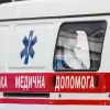 Russia shelled Kherson in the morning: Old woman injured