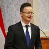 Hungary ready to oppose 12th package of sanctions against Russia