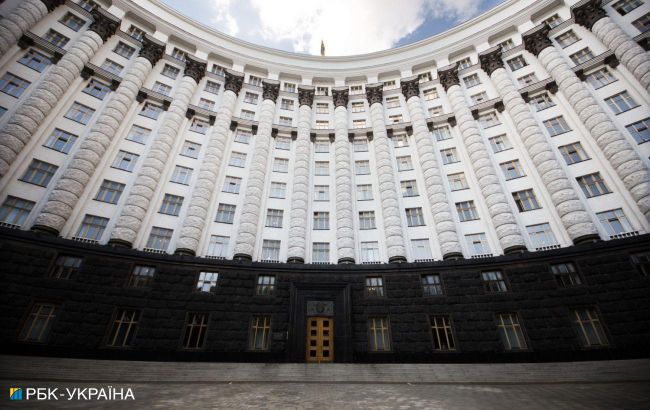 Ukrainian government intends to confiscate 50 large Russian enterprises: List released