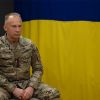 Ukraine must constantly prepare for war with Russia: Interview with army chief Syrskyi