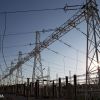 In Odesa region 100 thousand consumers, left without electricity: Ukrainian Ministry of Energy gives reason