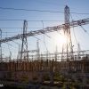 Ukraine's Ministry of Energy comments on Russian massive attack on energy facilities