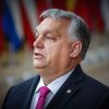 EU to not hold high-level meetings in Budapest due to Orbán’s stance on Ukraine