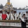 Day of Dignity and Freedom: Key facts about Ukraine's pivotal day