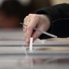 Opposition withdraws candidate from Polish elections due to Putin controversy