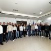 How Favbet Foundation and Andrii Matiukha support youth: Sports, education, and safe environment