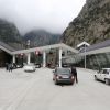 Ukrainians stranded at Russia–Georgia border end hunger strike - Ukraine's MFA