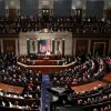US Congress prepares bill on Ukraine support and sanctions against Russia