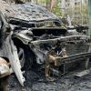 Russian attack on Dnipro: Casualty toll rises as new photos and videos emerge