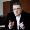 It is crucial that Trump does not fall into a trap set by Putin – Ukrainian MP