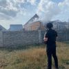 Russia strikes Kostiantynivka twice: Killed and wounded reported