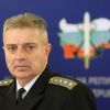 Bulgaria says Ukrainian drone may have entered country due to electronic warfare