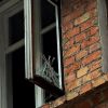 Russian drones attack Ukraine's Sumy: Houses damaged, casualties reported 