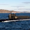 Hack of Knyaz Pozharsky: Ukraine may have exposed vulnerabilities in Russia’s nuclear submarine fleet