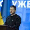 Zelenskyy sets objectives for Ukrainian defenders in eastern Black Sea