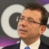 Erdoğan’s main rival in elections sentenced to nearly two years in prison