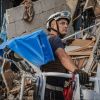 Shelling of Kharkiv: Details on victims' condition revealed