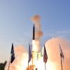Israel greenlights sale of Arrow 3 missile defense system to Germany