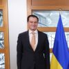 Ukraine’s Ambassador to EU urgently recalled to Kyiv: Possible reason revealed