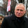 Political prisoner released by Lukashenko disappears after refusing to leave Belarus