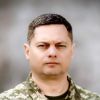 Zelenskyy appoints Hennadii Shapovalov as Commander of the Ground Forces