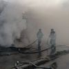 Russian attack on Zaporizhzhia: Casualties rise, some in serious condition (photos)