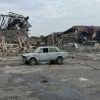 Russians drop guided aerial bombs on Sumy region: Casualties, child among wounded