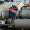 Berlin plans law change to prevent Nord Stream 2 from ever operating
