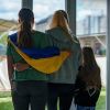 Ukraine brings back 17 more children from occupation: Presidential Office reveals details