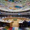 EU sets deadline to strengthen defense amid threat from Russia