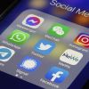 WhatsApp to allow users link social media accounts to their profile: Update details