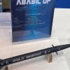 Iran may send hundreds of ballistic missiles to Russia: What's known about Fath-360 and Ababil