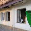 Russia strikes center of Kupiansk in Kharkiv region: Many injured, city hall damaged
