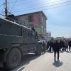 Unknown assailants open fire on police in Makhachkala, Dagestan: Fatalities reported