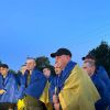Defenders of Mariupol and others: Ukraine returns 90 soldiers from Russian captivity