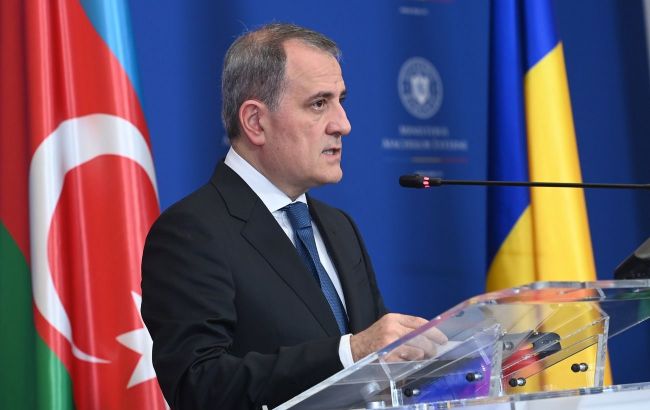 USA is biased: Azerbaijan refuses negotiating with Armenia in Washington