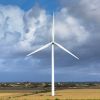 Money from sun and wind: What hinders Ukraine from attracting investment in green energy