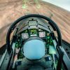 Israel carries out series of airstrikes on Hezbollah targets in Lebanon