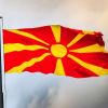 Ukraine, North Macedonia launch free trade zone