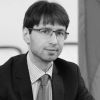 Belarusian diplomat commits suicide: Media reports mention torture by KGB