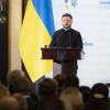 Ukraine prioritizes dual citizenship deals with countries hosting largest diaspora