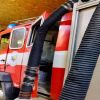Russian army attacks rescuers in Kherson region