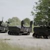 Germany launches mass production of Gereon ground drones for Ukraine