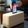 'Power bank killer' that can charge your phone in seconds
