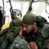 US states that ISIS attempts to regroup and increase attacks