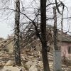 Russian strike on Zlatopil in Kharkiv region: Casualties increased